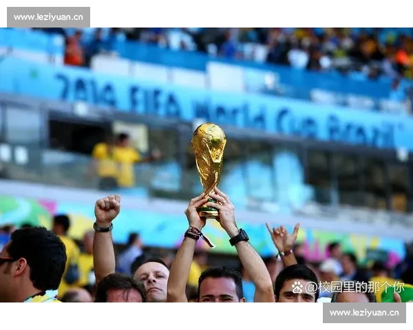 点球大战生死瞬间浓缩勇气心理博弈与命运反转的终极舞台足球赛场