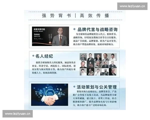 权威品牌背书驱动信任升级助力企业价值持续增长市场竞争力全面提升