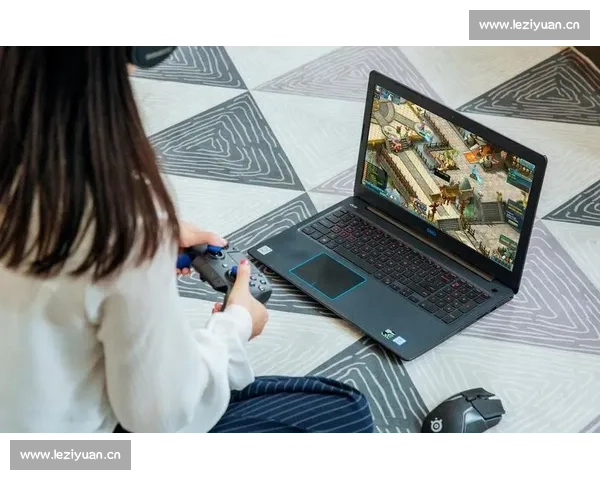 《电竞赛事助力公益梦想 让更多青少年走出困境实现自我》