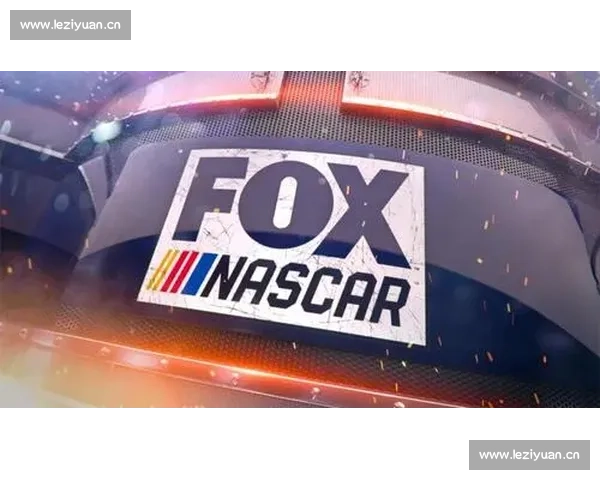 电竞赛事电视转播融合创新发展趋势与商业价值探索模式创新研究