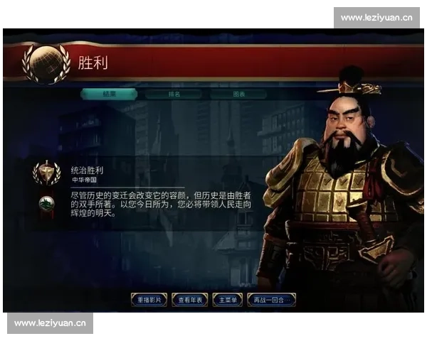 胜利的曙光近在眼前，全力以赴迎接辉煌的时刻