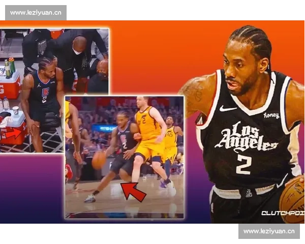 逆袭时刻：如何抓住翻盘机会逆转局势并实现成功