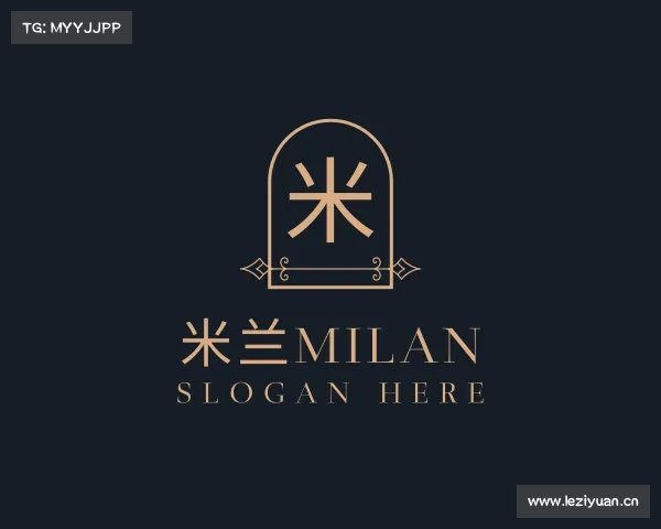 了解米兰milan