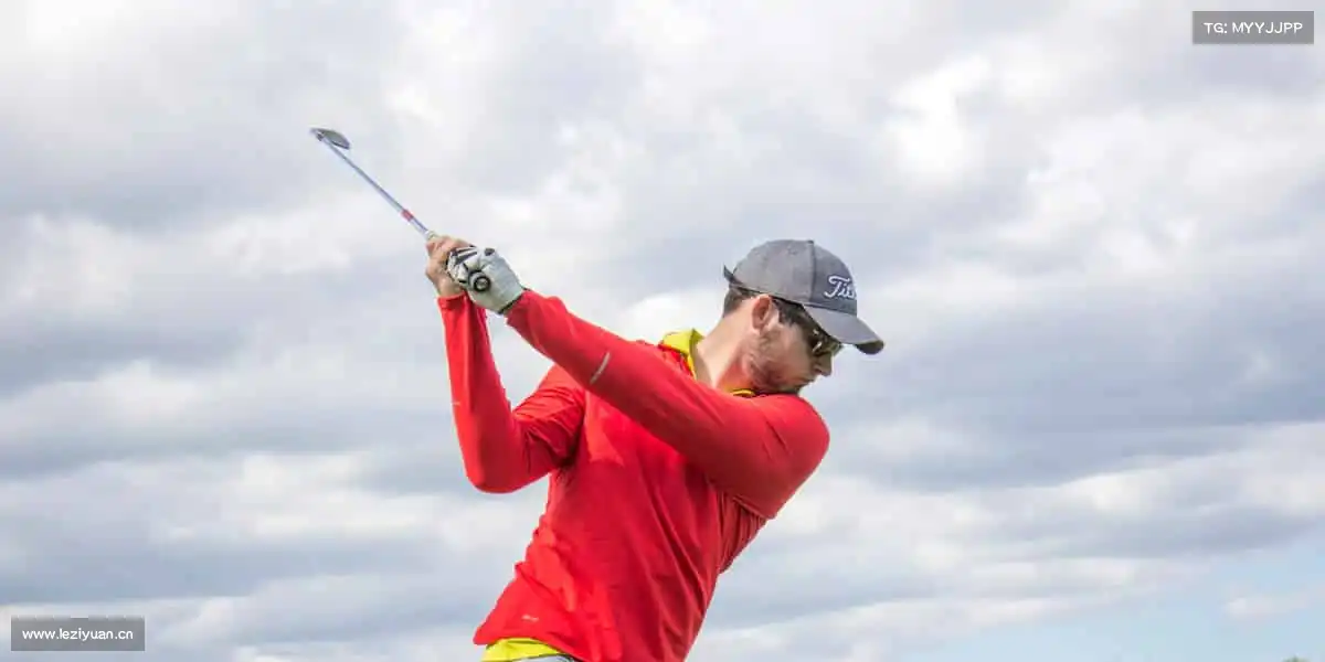 <strong>米兰milan</strong>从 “心” 出发，让身体跟上梦想的速度🏃